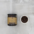 Garlic & Onion Jam