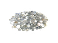Gina K. Designs - Embellishment - Dazzling Diamond Rhinestones. Add some bling, sparkle and shine to your craft projects with these beautiful rhinestones. A perfect embellishment for the front of hand crafted cards, scrapbook pages and more.  Use as shaker bits in your next shaker card. Available at Embellish Away located in Bowmanville Ontario Canada.