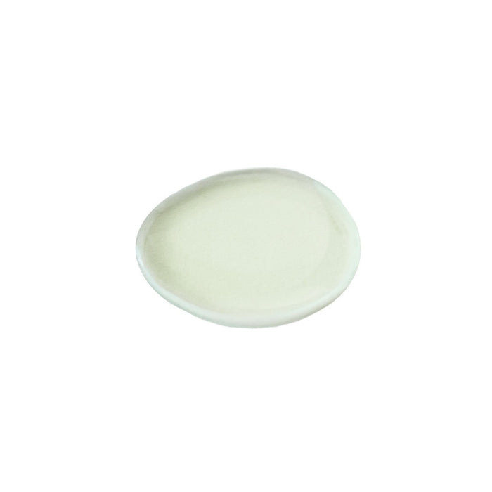Ginseng HPR Retinoid + Bakuchiol Face Oil