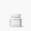 Beekman 1802 Glacial Mint Eucalyptus goat milk whipped body cream 8 oz for self-care gift from Magnolias Home Decor