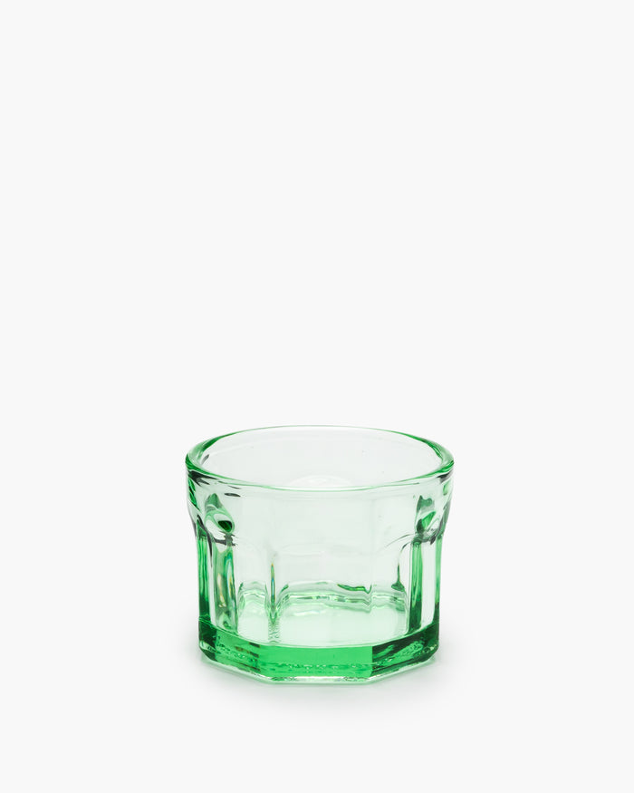 B0816770 Serax Paola Navone