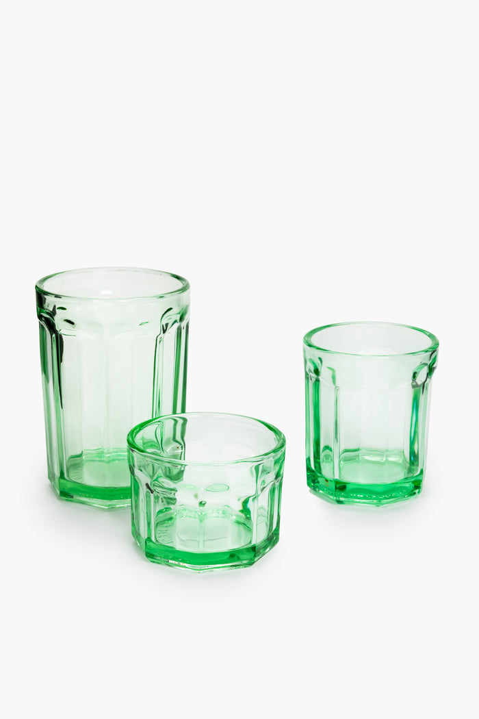 B0816770 Serax Paola Navone