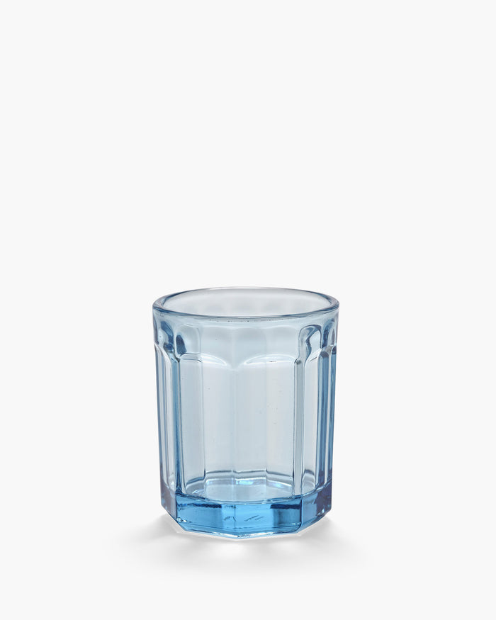 B0825401-602 Serax Paola Navone