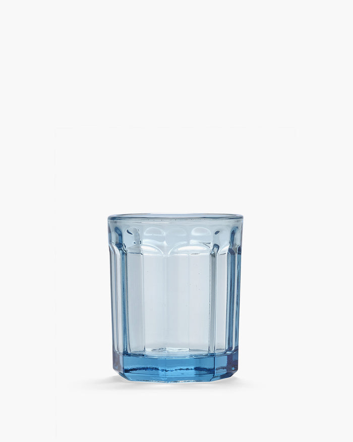 B0825401-602 Serax Paola Navone