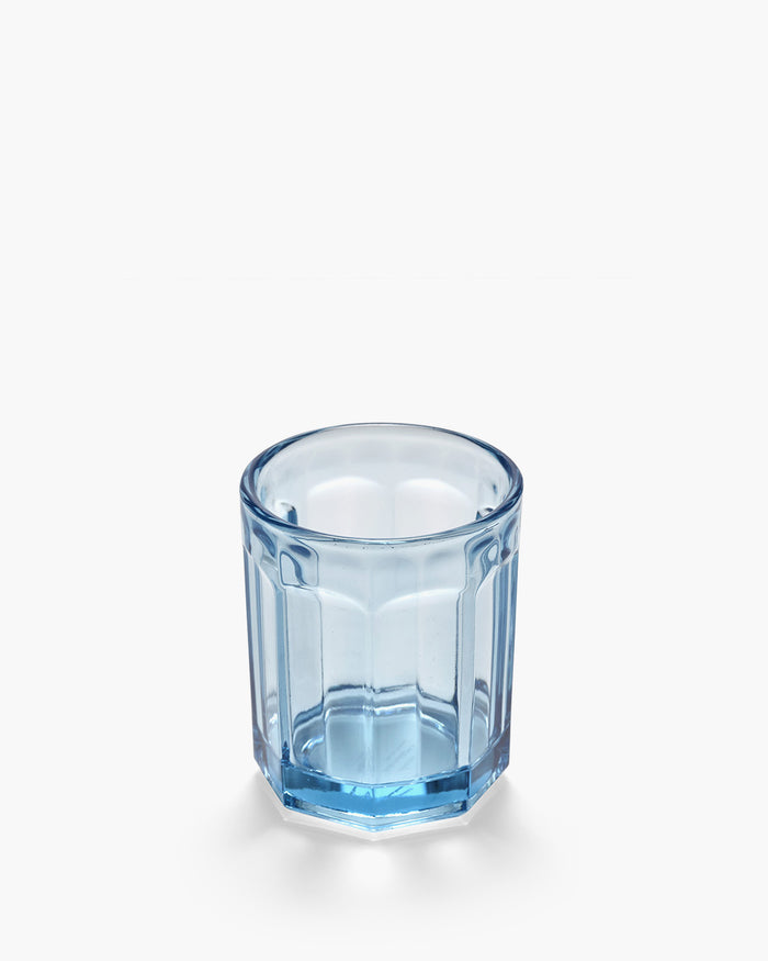 B0825401-602 Serax Paola Navone