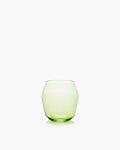 B0819700G Ann Demeulemeester Ann Demeulemeester