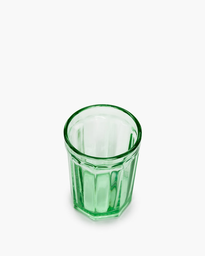 B0816769 Serax Paola Navone