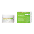 goldfaden-md-doctors-scrub-ruby-microderm