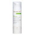 goldfaden-md-pure-start-detoxifying-facial-clean