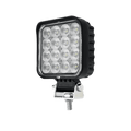 GP Series square LED work light 48w 19 - 32vGP Series Work Light0806 - 3 - 48SRH LightingSRH Lighting