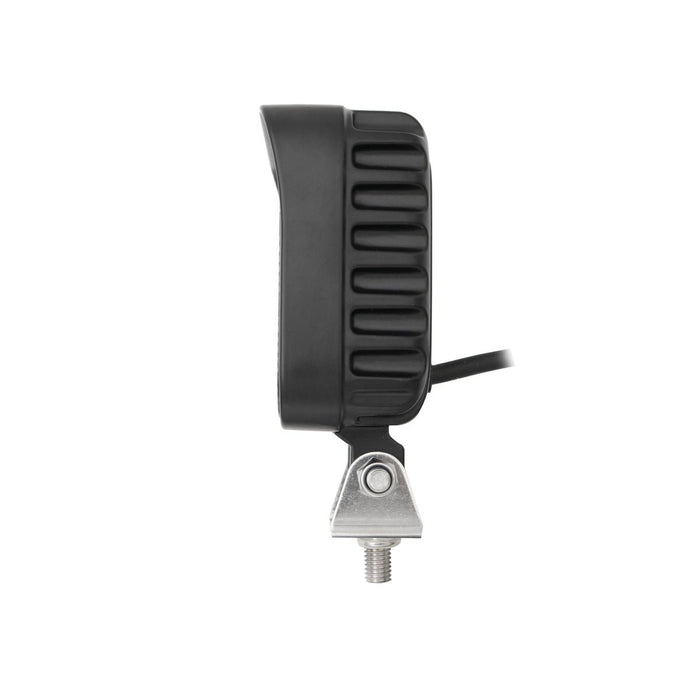 GP Series square LED work light 48w 19 - 32vGP Series Work Light0806 - 3 - 48SRH LightingSRH Lighting
