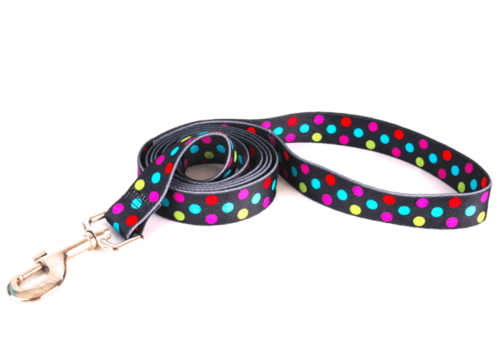 Gumballs  Lead