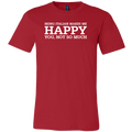 Happy Italian Shirt