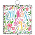 Happy Mothers Day Mini Art