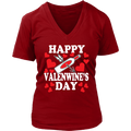 Happy Valenwine's Day Shirt
