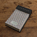 Hartland Pattern Book