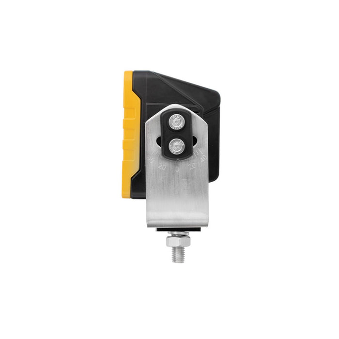 Heavy Duty LED work light 40w 3,200lm Heavy Duty Work Light8100 - 40SRH LightingSRH Lighting