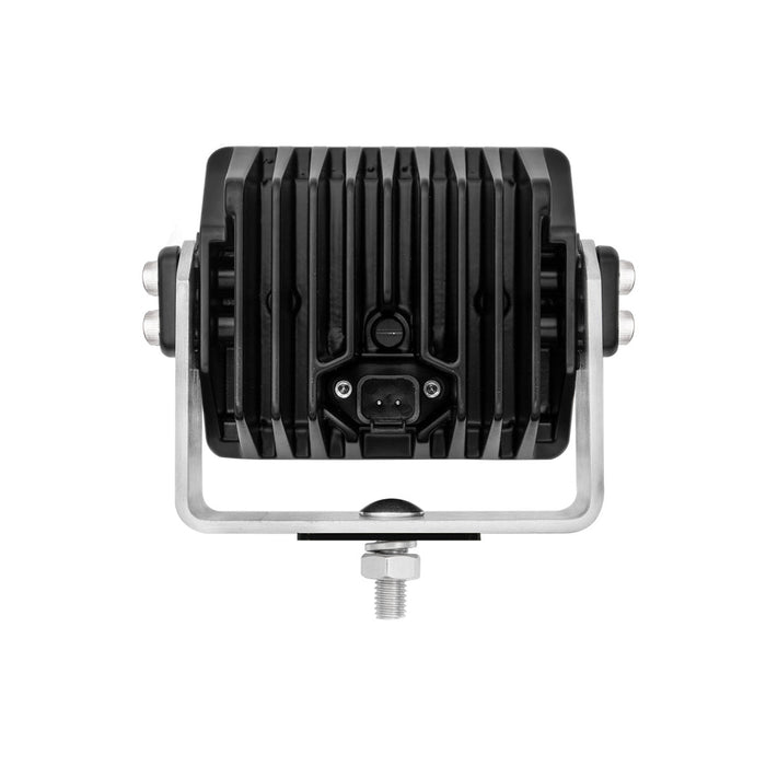Heavy Duty LED work light 60w 4,800lmHeavy Duty Work Light8100 - 60SRH LightingSRH Lighting