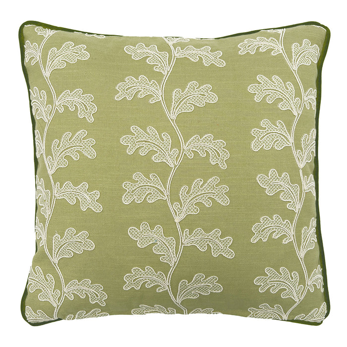 Helena Canopy