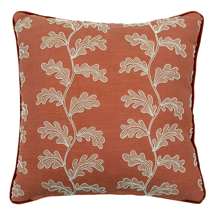Helena Soft Coral