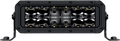 Hella Black Magic TOUGH On Road 7" - 13"7 " - 20"1FJ 358 196 - 451HellaSRH Lighting