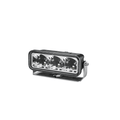 Hella LBE 160 Light Bar7 " - 20"1FE 358 154 - 011HellaSRH Lighting