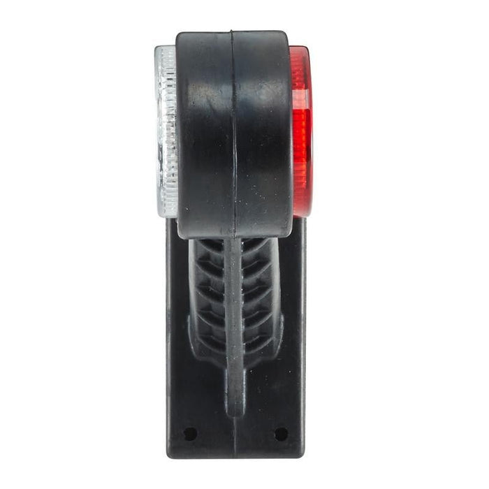 Hella Valuefit outline markerLED Outline marker light2XS 357 004 - 031HellaSRH Lighting