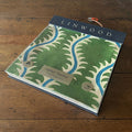 Helter Skelter Pattern Book