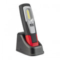HH Series workshop inspection lampsAccessoryHH190 - 1LED AutolampsSRH Lighting