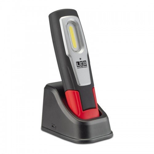 HH Series workshop inspection lampsAccessoryHH190 - 1LED AutolampsSRH Lighting