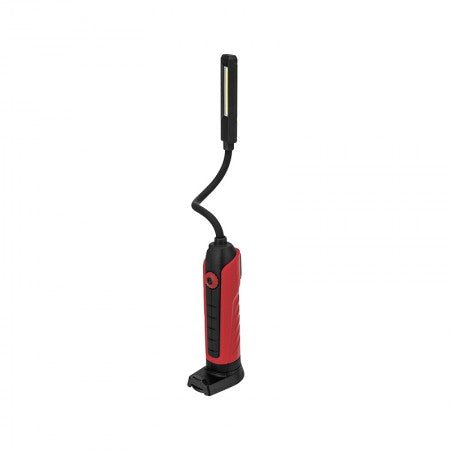 HH Series workshop inspection lampsAccessoryHH420LED AutolampsSRH Lighting