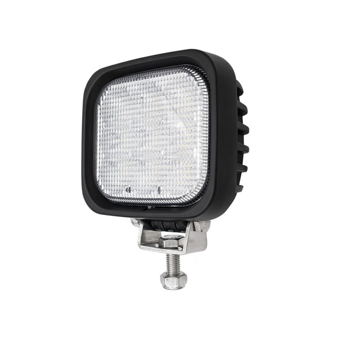 110 volt LED work light 4,050lmHigh voltage work light5451SRH LightingSRH Lighting