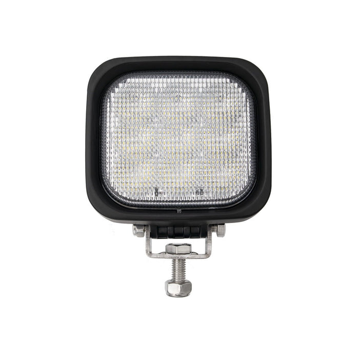 110 volt LED work light 4,050lmHigh voltage work light5451SRH LightingSRH Lighting