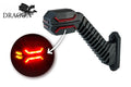 Horpol HOR 134 outline marker side marker light DragonLED Outline marker lightLD2994HorpolSRH Lighting