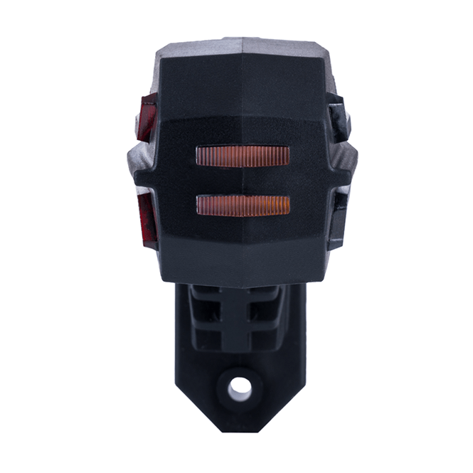 Horpol HOR 134 series outline marker light DragonLED Outline marker lightLD 3064HorpolSRH Lighting