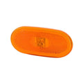 Horpol LD 941 LED Side Marker suitable for Crafter/SprinterMarker LightLD 941HorpolSRH Lighting