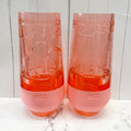 HOST Champagne Freeze Set in Blush - Lyla's: Clothing & Gifts - Online and Rockwall Texas Boutique