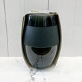 HOST Wine Freeze Cup: Smoke - Lyla's: Clothing & Gifts - Online and Rockwall Texas Boutique