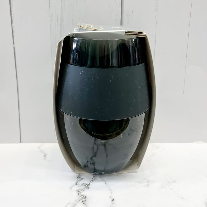 HOST Wine Freeze Cup: Smoke - Lyla's: Clothing & Gifts - Online and Rockwall Texas Boutique