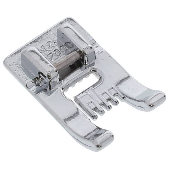 Husqvarna Viking 9-Groove Pin Tuck Foot #412370045 - Genuine