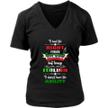 I Had the Right to Remain Silent I Women's Shirt