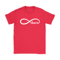 Infinity Amore Shirt
