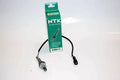 Infinity NTK Oxygen Sensor 24011
