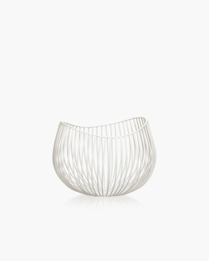 B7211275W Serax Antonino Sciortino