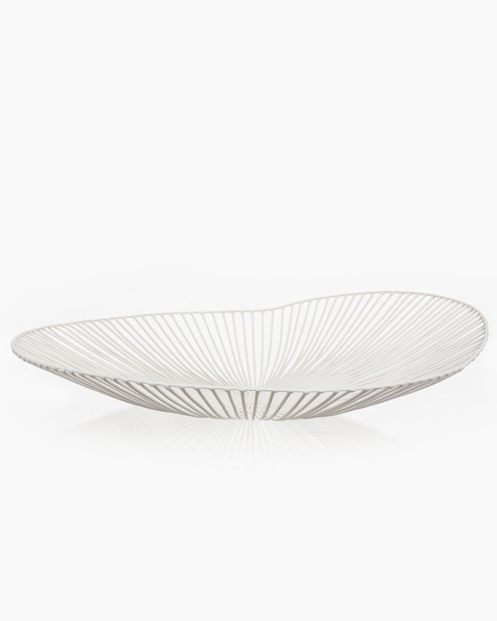 B7211272W Serax Antonino Sciortino