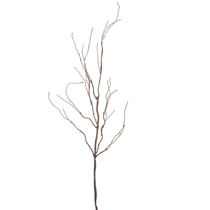 Isla Twig Branch