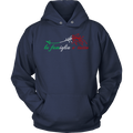Italian Family is Everything Shirt