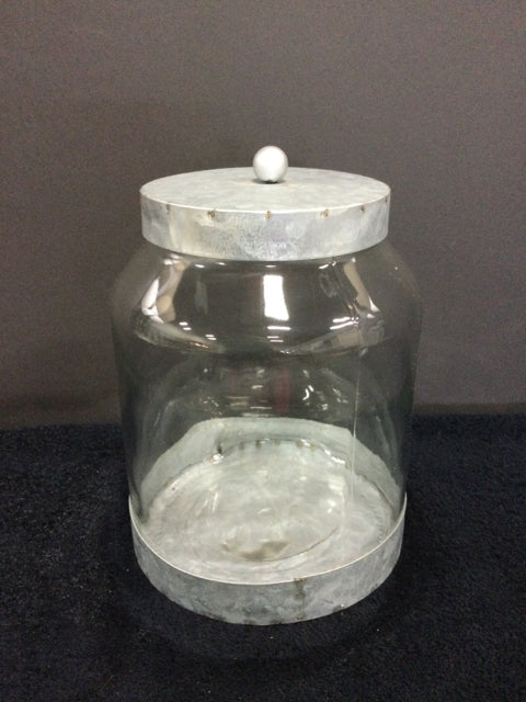 Jar