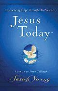 Jesus Today