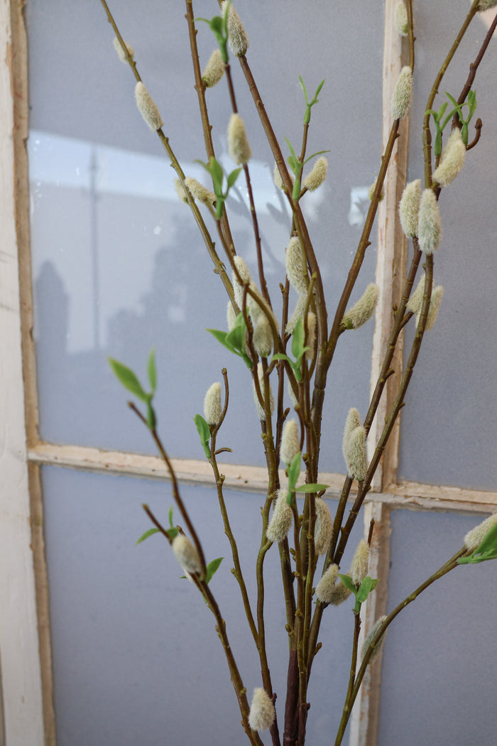 Jumbo Finding Beauty Willow Stem